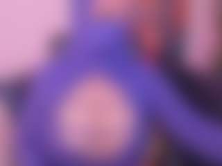 Cloe-adams's Live Sex Cam Show