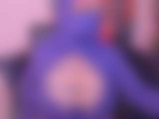 Cloe-adams's Live Sex Cam Show
