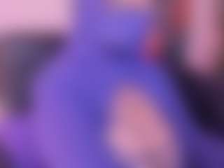 Live cam show with Cloe-adams - Mature Young Adult on livesuperchat.net