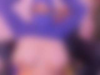 Cloe-adams's Live Sex Cam Show