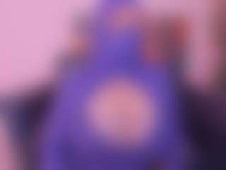 Cloe-adams's Live Sex Cam Show