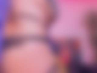 Live cam show with Cloe-adams - Blowjob Brown Hair on Camsoda