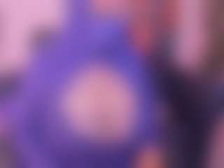 Live cam show with Cloe-adams - Blowjob Brown Hair on Camsoda