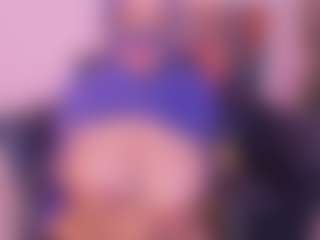 Cloe-adams's Live Sex Cam Show