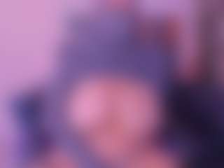 Cloe-adams's Live Sex Cam Show