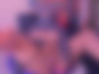Cloe-adams's Live Sex Cam Show