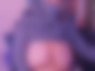 Cloe-adams's Live Sex Cam Show