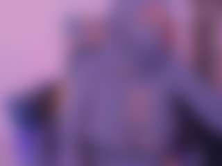 Cloe-adams's Live Sex Cam Show