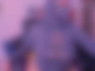 Cloe-adams's Live Sex Cam Show