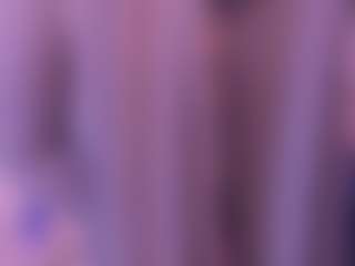 Cloe-adams's Live Sex Cam Show
