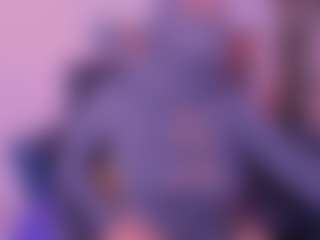 Cloe-adams's Live Sex Cam Show