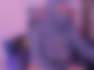 Cloe-adams's Live Sex Cam Show