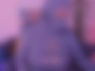 Cloe-adams's Live Sex Cam Show