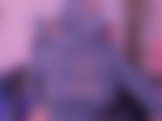 Cloe-adams's Live Sex Cam Show