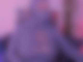Cloe-adams's Live Sex Cam Show