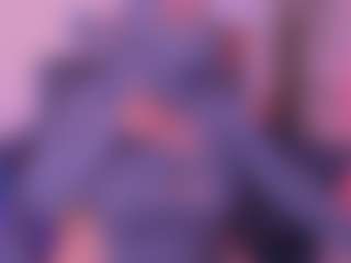 Cloe-adams's Live Sex Cam Show