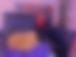 Cloe-adams's Live Sex Cam Show