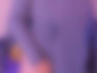 Cloe-adams's Live Sex Cam Show
