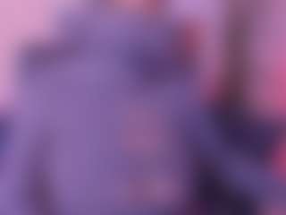 Cloe-adams's Live Sex Cam Show