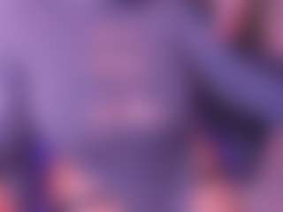 Cloe-adams's Live Sex Cam Show