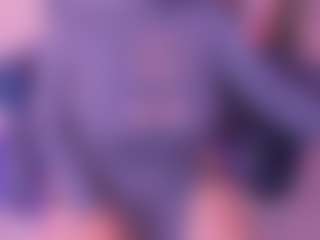 Cloe-adams's Live Sex Cam Show