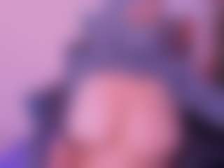 Cloe-adams's Live Sex Cam Show