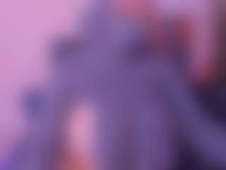 Cloe-adams's Live Sex Cam Show