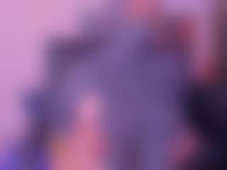 Cloe-adams's Live Sex Cam Show