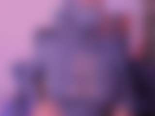 Live cam show with Cloe-adams - Latina on Camsoda | colombia