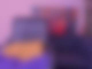 Cloe-adams's Live Sex Cam Show