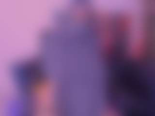 Cloe-adams's Live Sex Cam Show