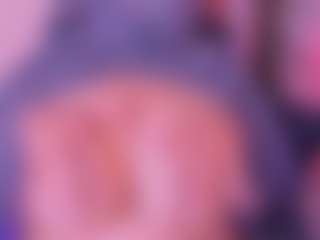 Cloe-adams's Live Sex Cam Show