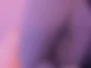 Cloe-adams's Live Sex Cam Show