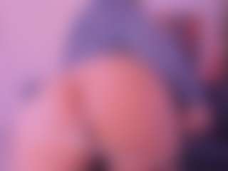 Cloe-adams's Live Sex Cam Show