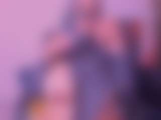 Cloe-adams's Live Sex Cam Show