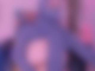 Cloe-adams's Live Sex Cam Show