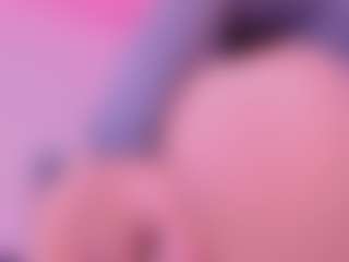 Cloe-adams's Live Sex Cam Show
