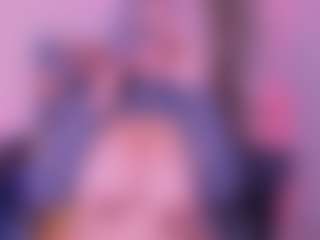 Cloe-adams's Live Sex Cam Show