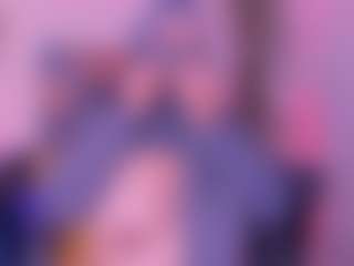 Cloe-adams's Live Sex Cam Show