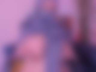 Cloe-adams's Live Sex Cam Show