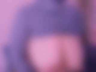 Cloe-adams's Live Sex Cam Show