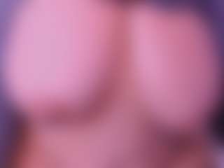 Cloe-adams MILF webcam performer live streaming
