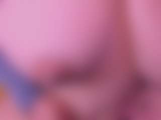 Live cam show with Cloe-adams - Tattoos on Camsoda
