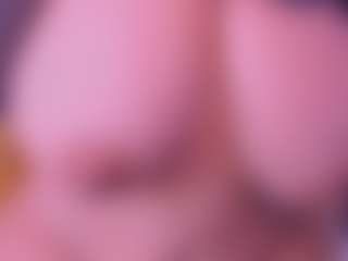 Cloe-adams's Live Sex Cam Show