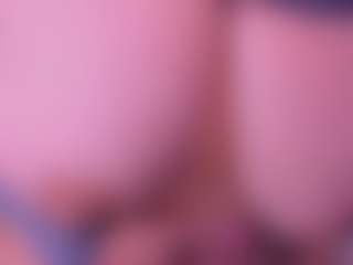 Cloe-adams's Live Sex Cam Show