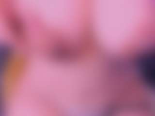 Cloe-adams's Live Sex Cam Show