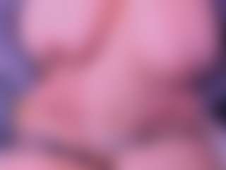 Cloe-adams's Live Sex Cam Show