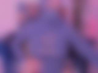 Live cam show with Cloe-adams - Lovense on Cam Slut