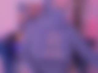 Cloe-adams's Live Sex Cam Show