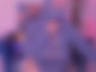 Cloe-adams's Live Sex Cam Show